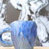 cup / wi20-010